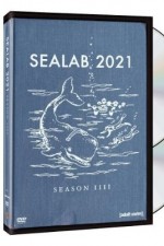 Watch Sealab 2021 Alluc